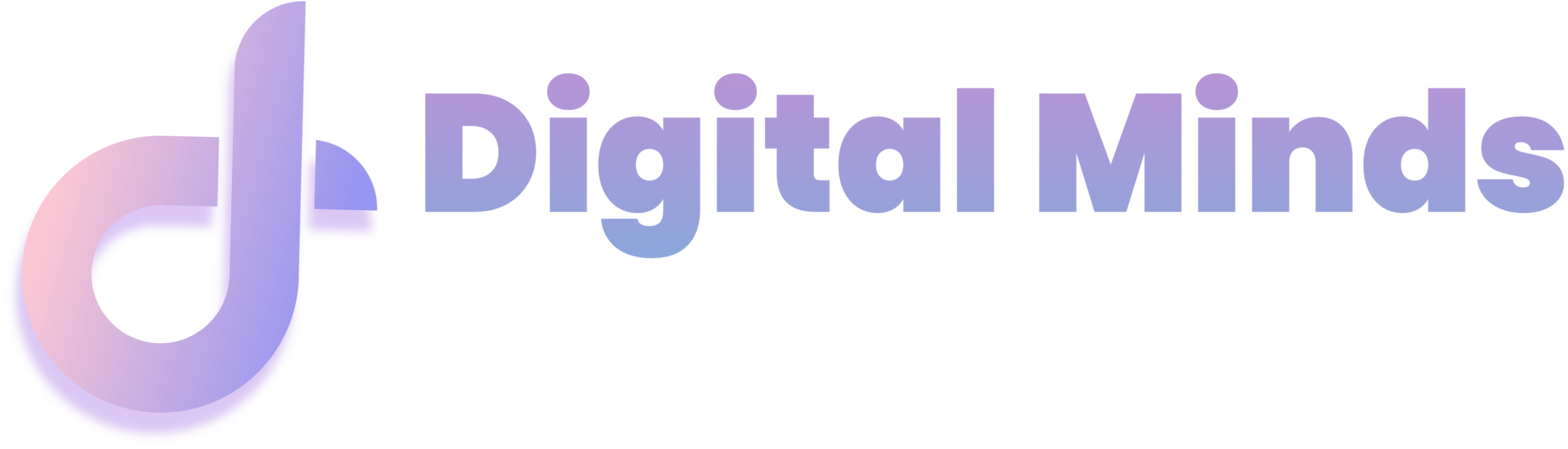 logotipo-digital-minds-agência-de-marketing-branco