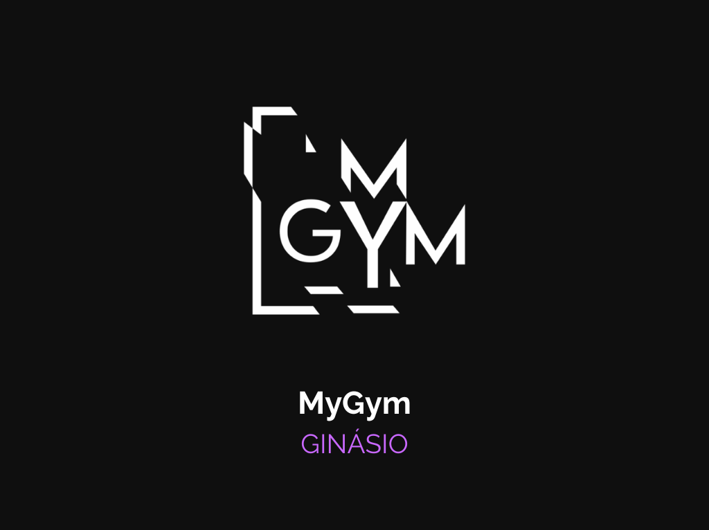 MyGym