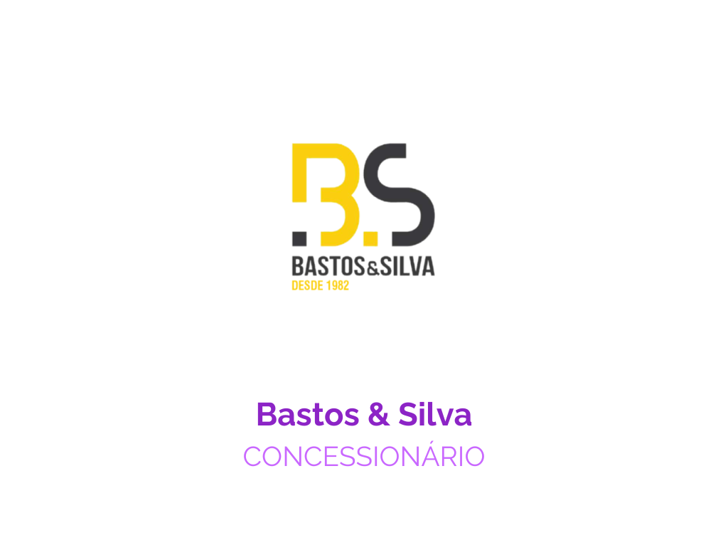 Bastos & Silva