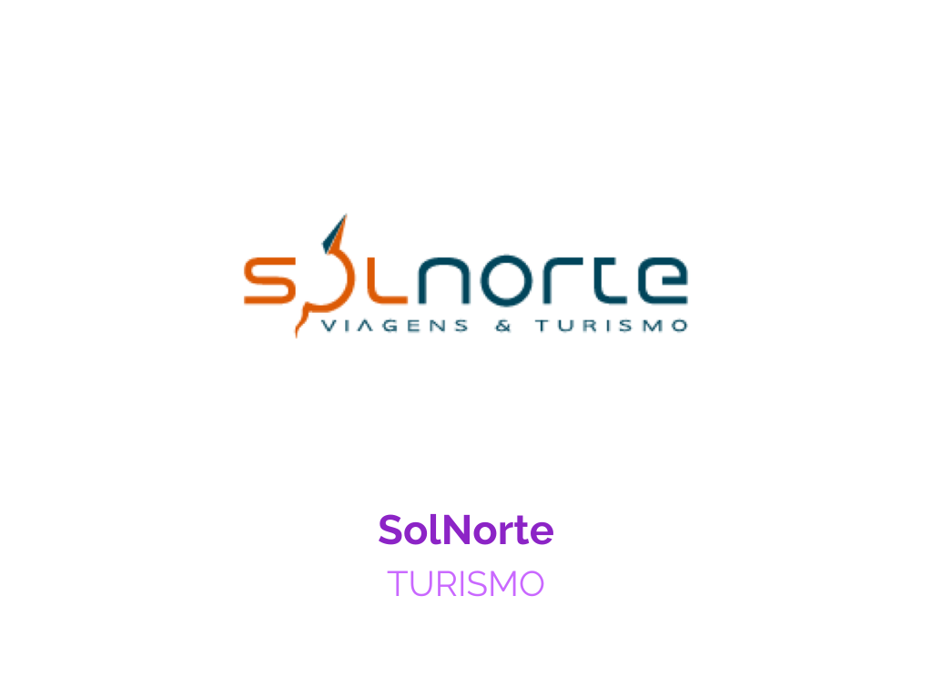 solnorte