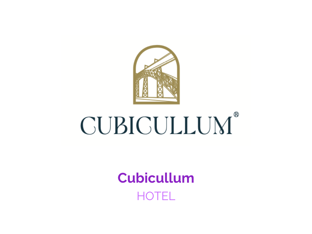 cubicullum