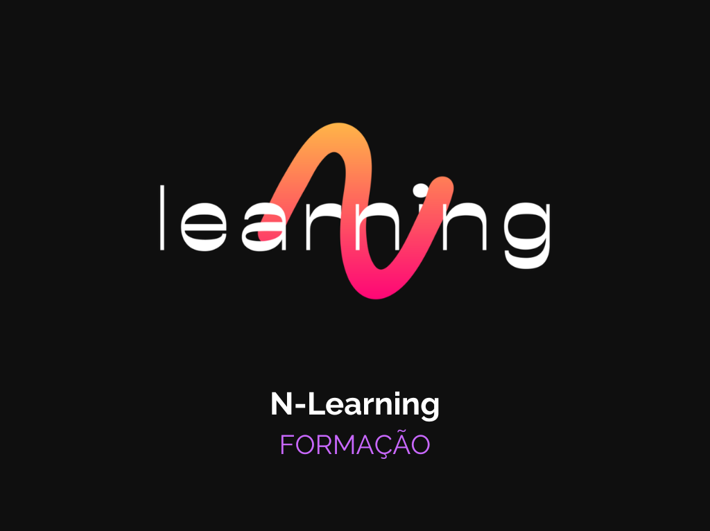 N-Learning