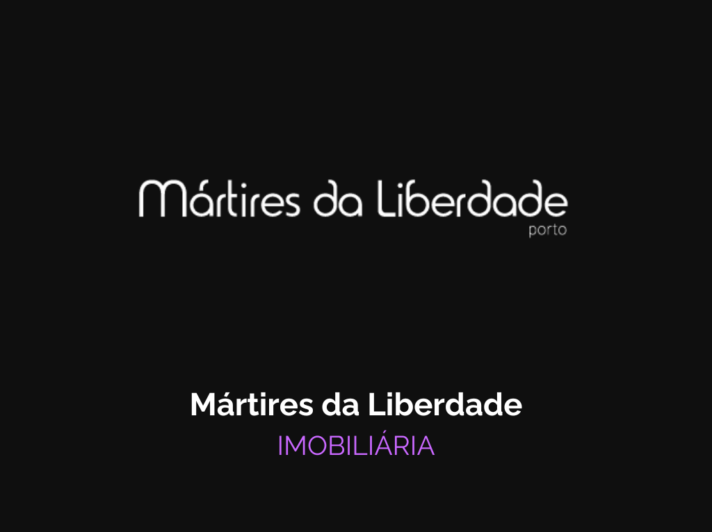 martiresdaliberdade