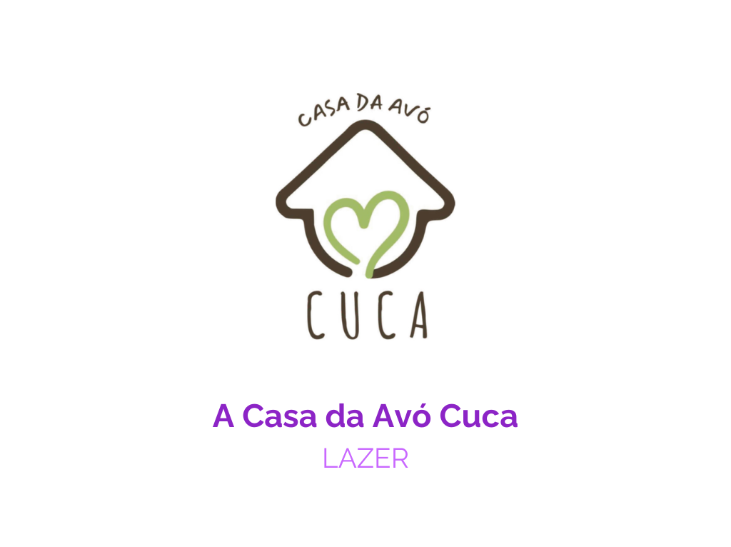 casadaavocuca