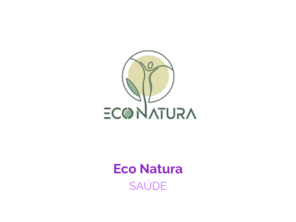 Eco Natura