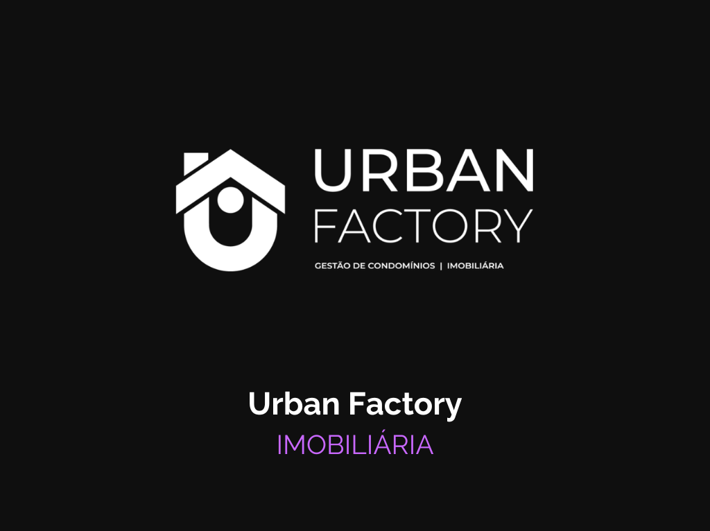 Urban Factory