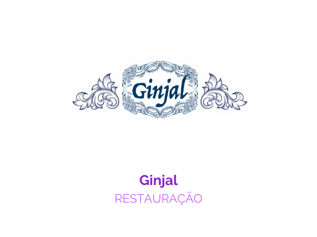 Ginjal