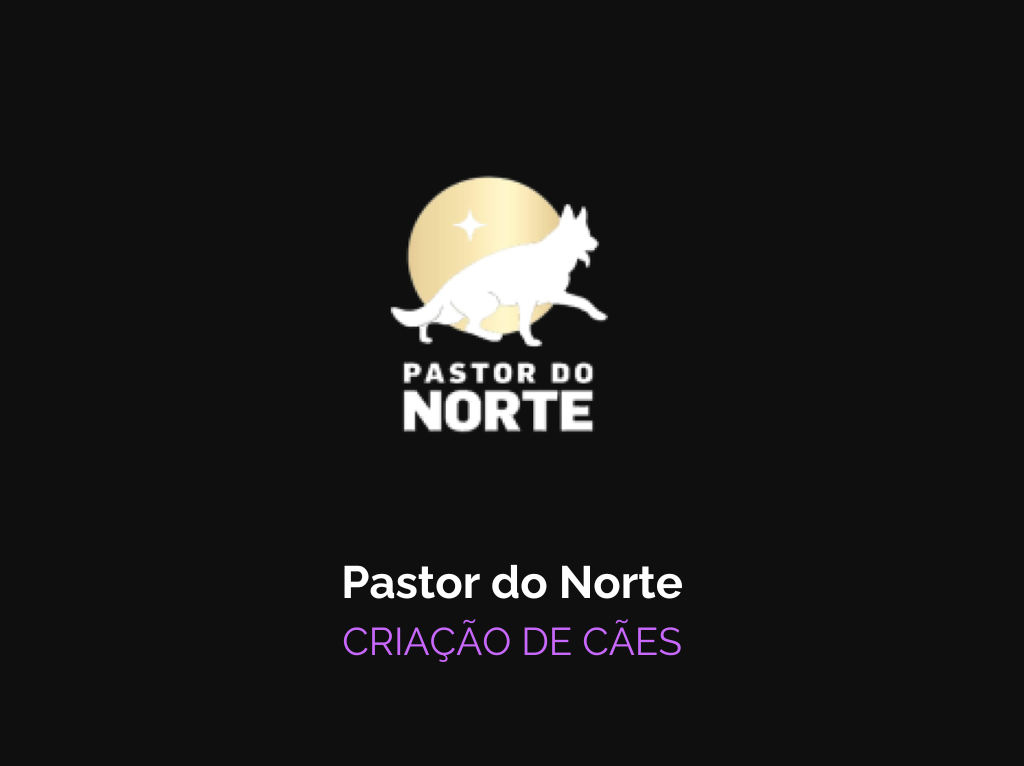 pastordonorte