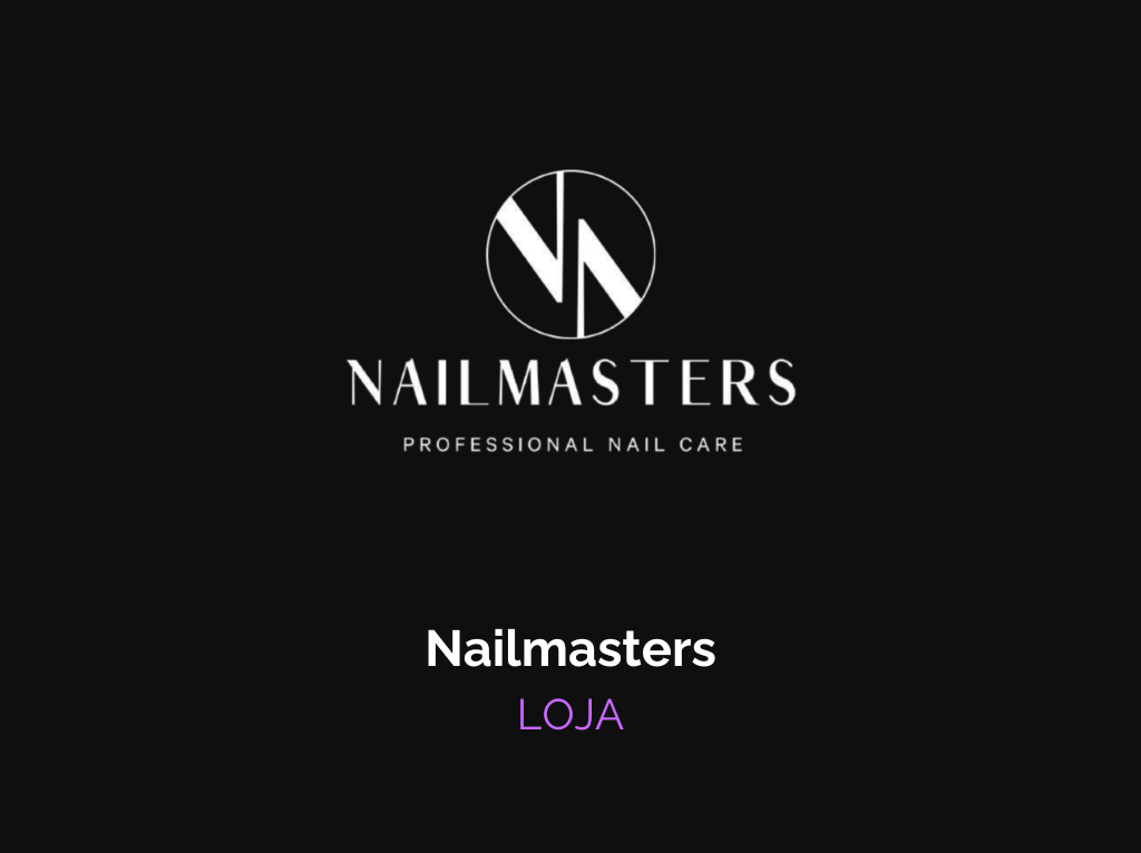 Nailmasters