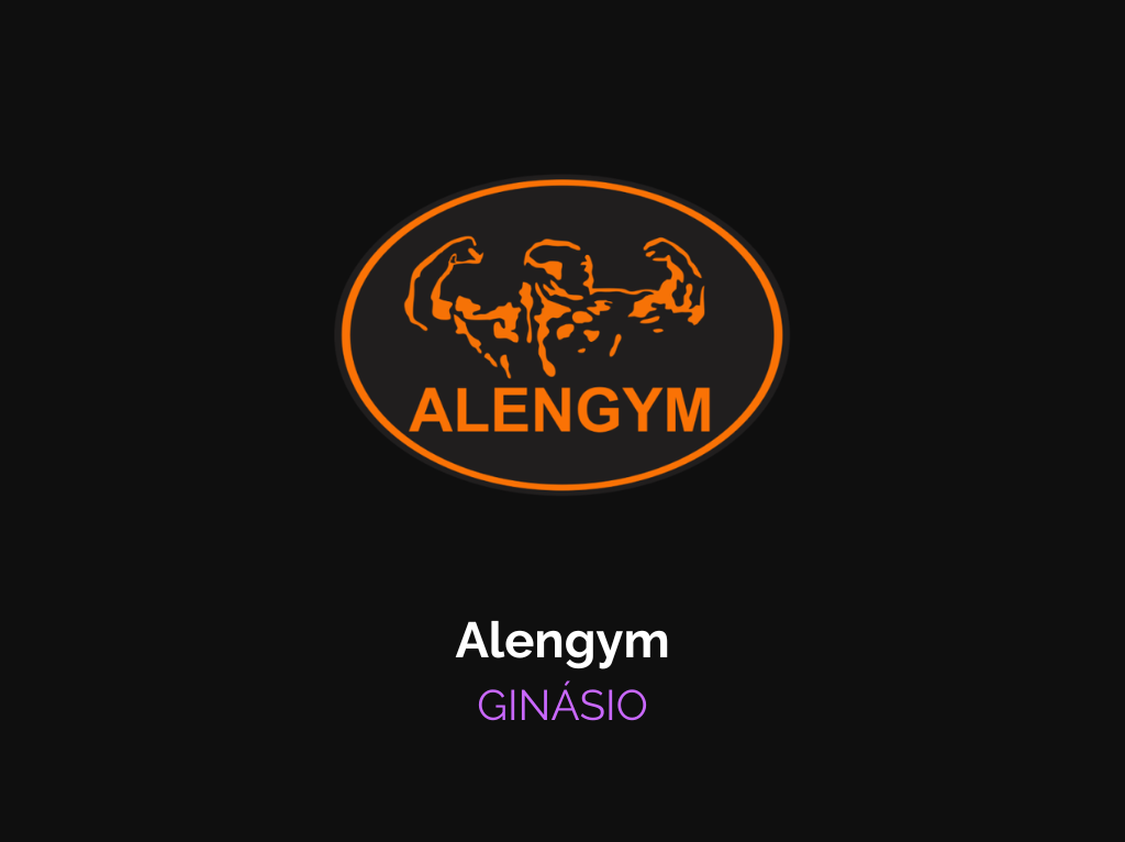 alengymcom