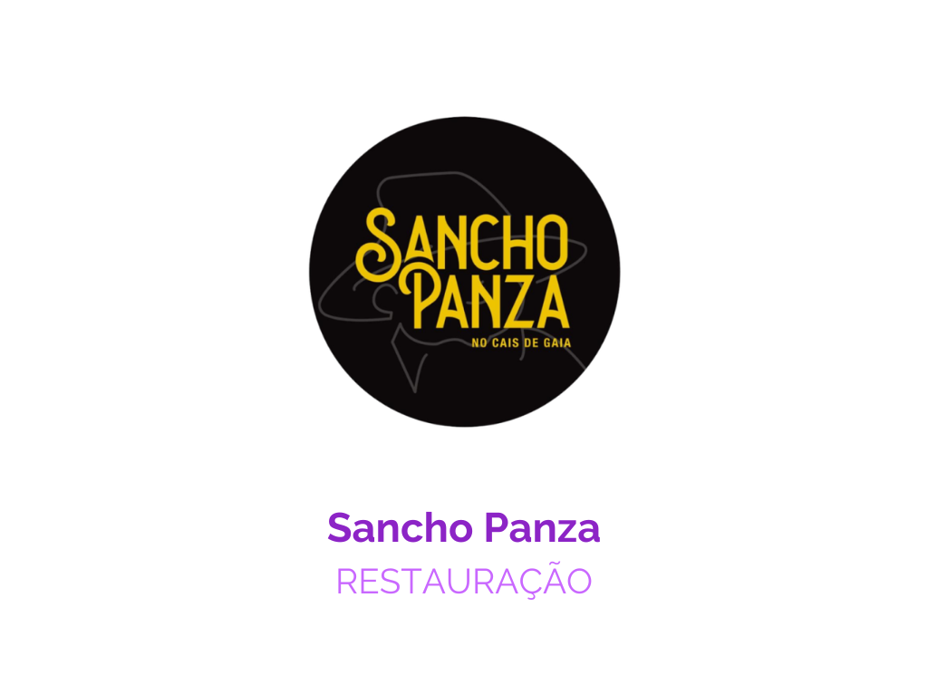 Sancho Panza