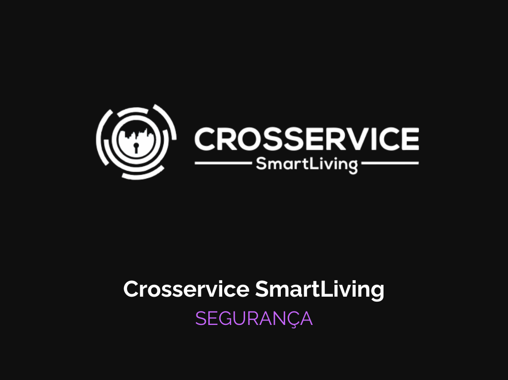 crosservicesmartliving