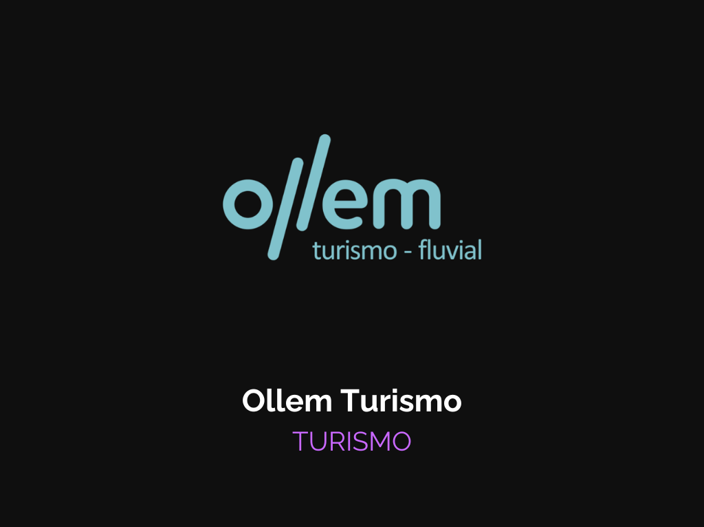 Ollem Turismo