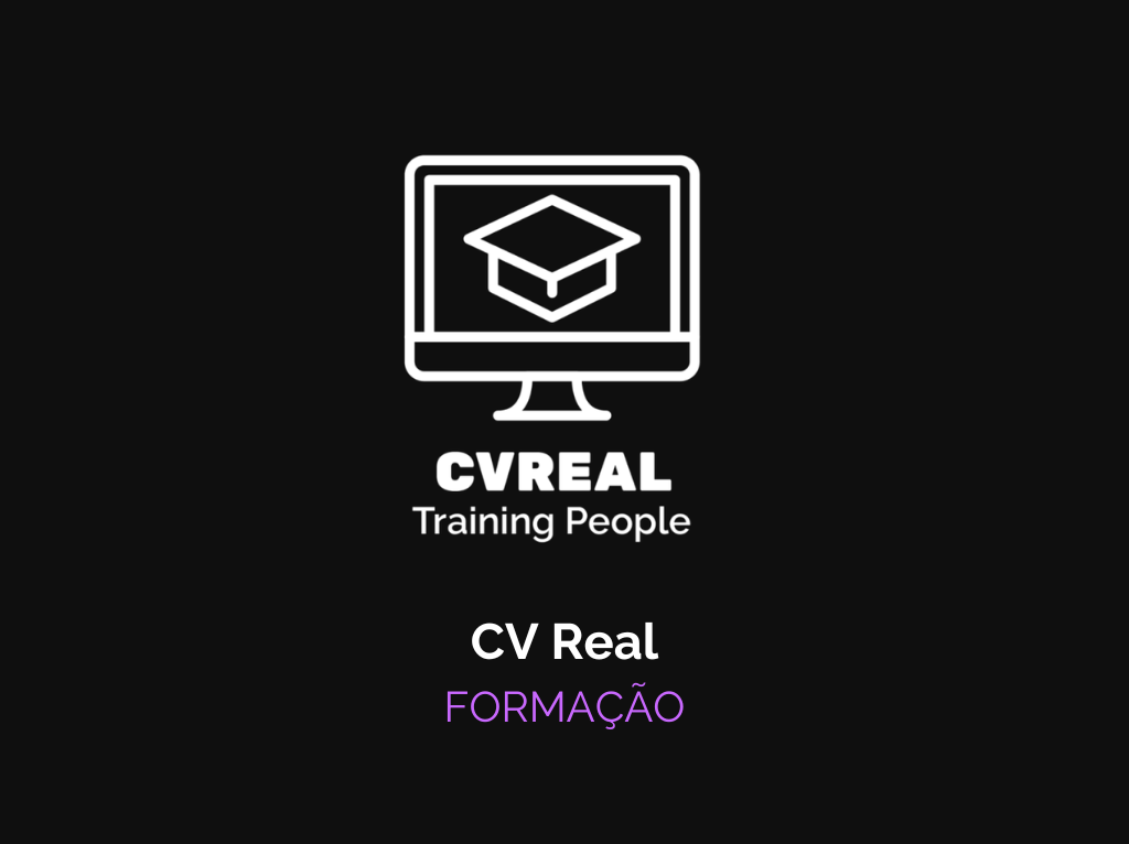 cvreal