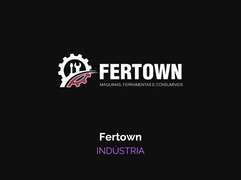 Fertown