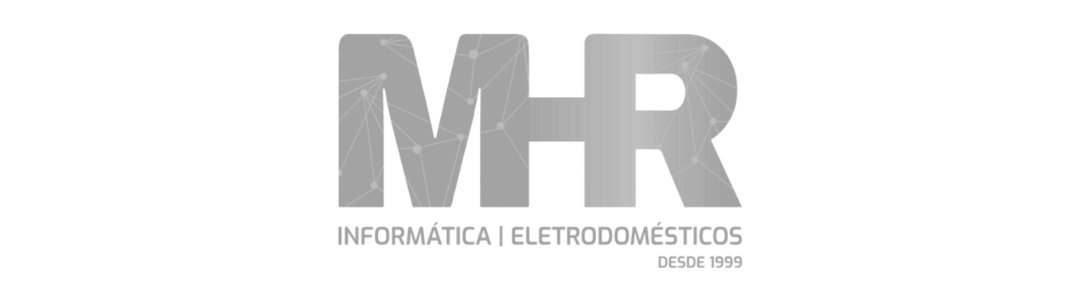 projetos digital minds (16)