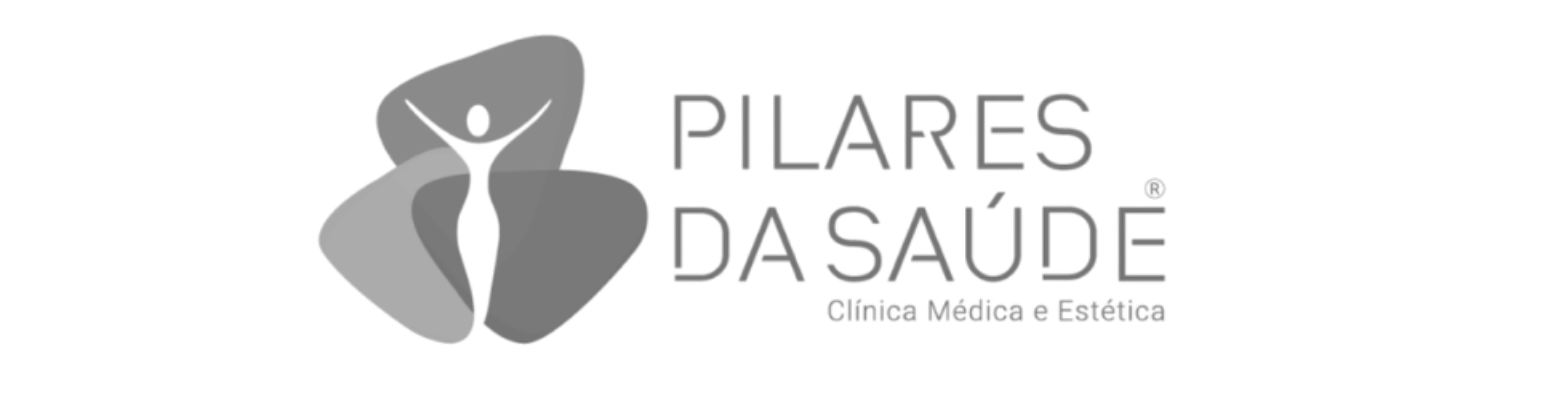 projetos digital minds (56)