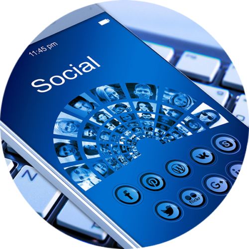 social-media-digital-minds