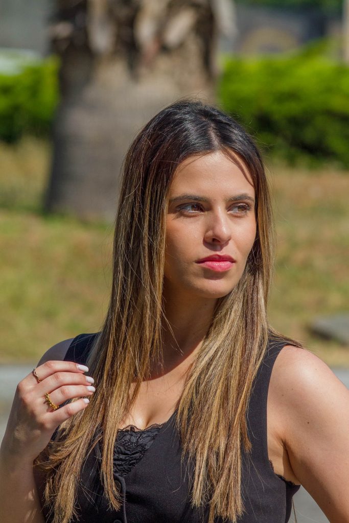 Claudia Lima