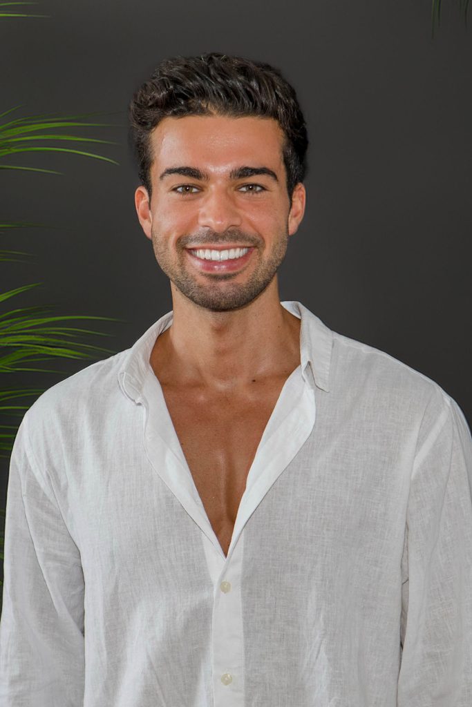 Miguel-Teixeira
