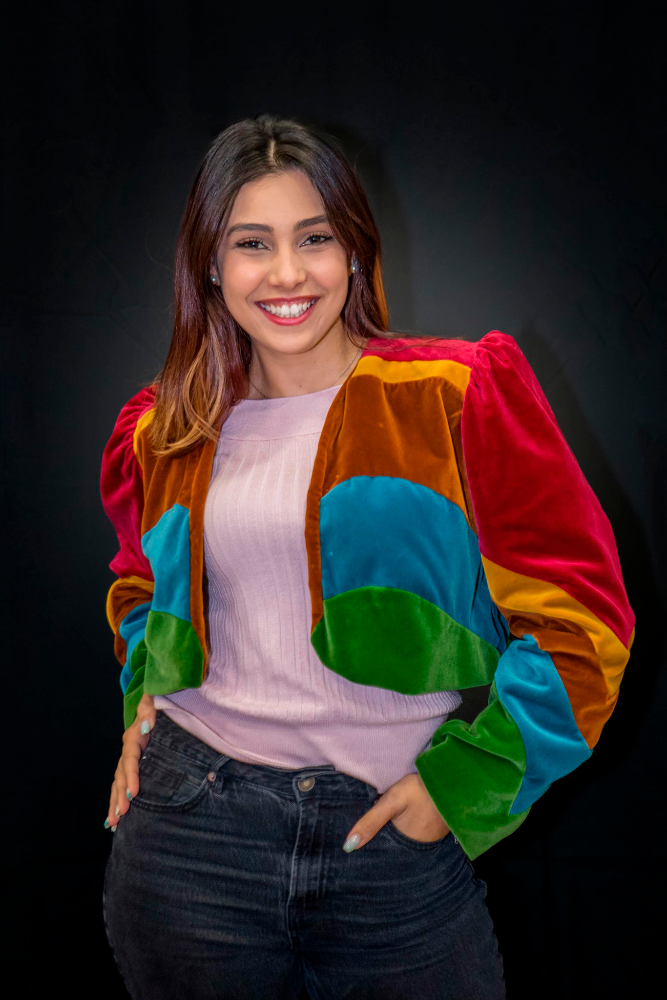 digital-minds-raquel-porto